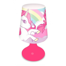UNIKORNIS Special mini LED lámpa világítás