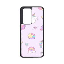  Unikornis Universe - Honor tok tok és táska