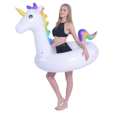 Unikornis úszógumi - 115cm úszógumi, karúszó