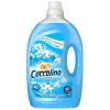 Unilever Coccolino öblítő 3L Primavera