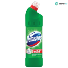 Unilever Domestos Fertőtlenítő tisztítószer 750ml tisztító- és takarítószer, higiénia