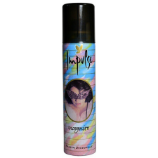 Unilever Impulse deo 100 ml inkognitó dezodor