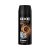 Unilever Magyarország Axe Deo 150ml Dark Temptation