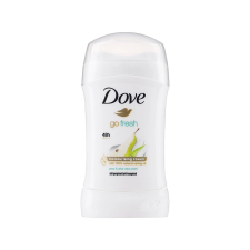 Unilever Magyarország Dove Deo Stift 40ml Go Fresh Pear&Aloe Vera dezodor