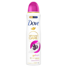 Unilever Magyarország DOVE dezodor 150 ml Go Fresh Acai berry dezodor