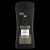 Unilever Magyarország Kft. AXE tusfürdő 400 ml Black