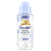 Unilever Magyarország Kft. Coccolino Elixir mosóparfüm 342ml - DELICATO (12db/karton)