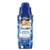 Unilever Magyarország Kft. Coccolino Illatfokozó Elixir mosóparfüm 342ml - BERGAMOTO