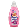 Unilever Magyarország Kft. Coccolino WONDER WASH Ultra Care folyékony mosószer 1,48 Liter
