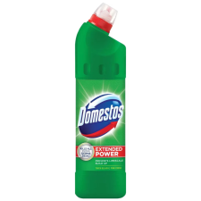 Unilever Magyarország Kft. Domestos fertőtlenítő lemosószer 750ml (20db/karton, 900db/raklap) Pine tisztító- és takarítószer, higiénia