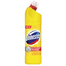 Unilever Magyarország Kft. Domestos fertőtlenítő lemosószer 750ml (20db/karton) Citrus tisztító- és takarítószer, higiénia