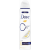 Unilever Magyarország Kft. Dove Deo spray 150ml (6db/karton) original cink-komplexszel