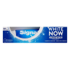 Unilever Magyarország Kft. Fogkrém SIGNAL White Now 75 ml