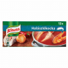 Unilever Magyarország Kft. Knorr halászlékocka 12 x 10 g (120 g)