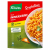 Unilever Magyarország Kft. Knorr tészta paprikáscsirke szószban 168 g