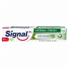Unilever Magyarország Kft. Signal Family Care Herbal Fresh fogkrém 75 ml