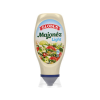 Unilever Zrt Élelmiszer Globus majonéz 441g Light