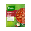 Unilever Zrt Élelmiszer Knorr alap Pörkölt 48g