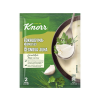 Unilever Zrt Élelmiszer Knorr leves- Fokhagymakrémleves 61g