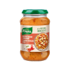 Unilever Zrt Élelmiszer Knorr szósz 400g Tejszínes-paprikás