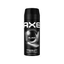 Unilever Zrt Vegyi Axe deo 150ml Black dezodor