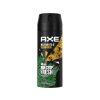 Unilever Zrt Vegyi Axe deo 150ml Wild Green Mojito&amp;Cedarwood