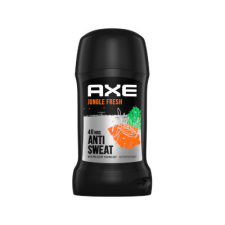Unilever Zrt Vegyi Axe stift 50ml Ice Chill dezodor