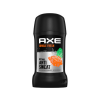 Unilever Zrt Vegyi Axe stift 50ml Jungle Fresh