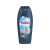 Unilever Zrt Vegyi Baba tus 400ml férfi Vadszeder - Gyömbér