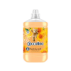 Unilever Zrt Vegyi Coccolino 1,7L Orange Rush 68mosás