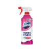 Unilever Zrt Vegyi Domestos Power Foam 435ml Floral Fresh