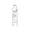 Unilever Zrt Vegyi Dove deo 150ml Alufree Original 0%