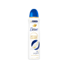 Unilever Zrt Vegyi Dove deo 150ml Original