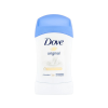 Unilever Zrt Vegyi Dove stift 40ml Original