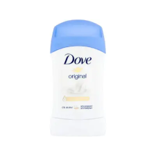 Unilever Zrt Vegyi Dove stift 40ml Original dezodor