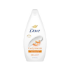 Unilever Zrt Vegyi Dove tus 450ml Fruity Nourish