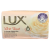 Unilever Zrt Vegyi Lux szappan 80g Velvet Touch