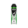 Unilever Zrt Vegyi Rexona deo 150ml Men Invisible Fresh Power