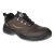 Unimet Portwest FW59 Steelite Mustang munkavédelmi cipő S3 - 43, Barna (BHP BPMUS 43)