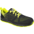 Unimet Portwest Steelite Aire Trainer Munkavédelmi Cipő - 46, S1P, Zöld (BHP BPAIR 46)
