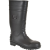 Unimet Portwest Total Védőcsizma - S5, 43, Fekete (BHP BFW95 43)