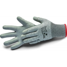 Unimet Sch 42742 Allstar Cut L/9