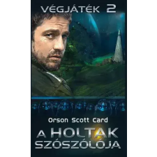 Unio Mystica A holtak szószólója egyéb e-könyv