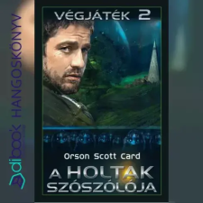 Unio Mystica A holtak szószólója egyéb e-könyv