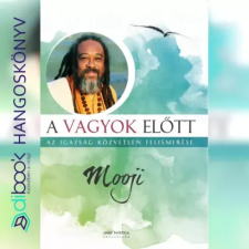 Unio Mystica A vagyok előtt egyéb e-könyv
