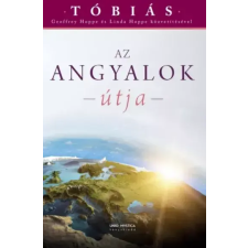 Unio Mystica Az angyalok útja egyéb e-könyv