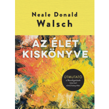 Unio Mystica Az élet kiskönyve ezotéria