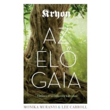 Unio Mystica Az élő Gaia ezotéria