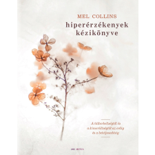 Unio Mystica Hiperérzékenyek kézikönyve egyéb e-könyv