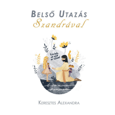 Unio Mystica Kft. Belső Utazás Szandrával életmód, egészség